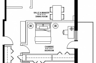 Property #225485