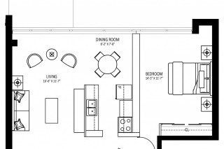 Property #225838