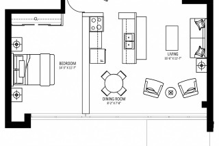 Property #225090
