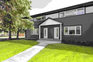 Property #218420