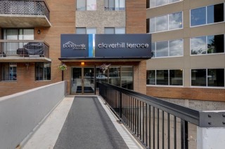 Property #218421