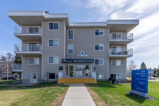 Property #224951