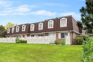 Property #216476
