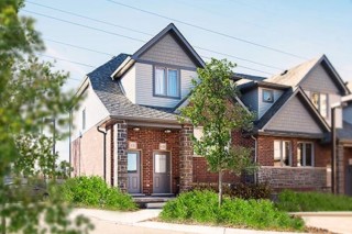 Property #224956