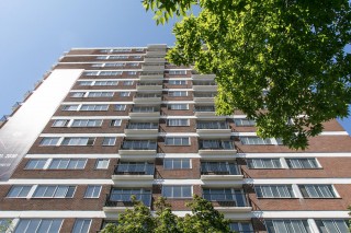 Property #205600