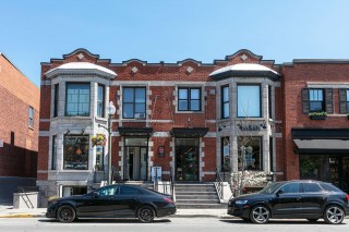 Property #220302