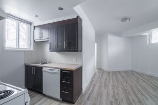 Property #226738