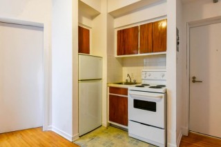 Property #226914