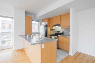 Property #227531