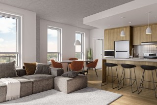 Property #227548