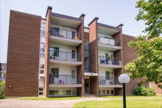 Property #227904
