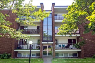 Property #227906