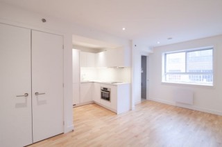 Property #228169