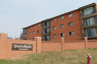 Property #228284