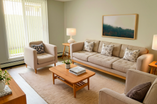Property #221338