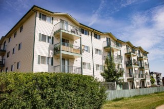 Property #192888