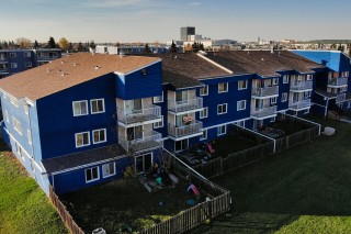 Property #184727