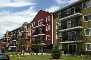Property #226949
