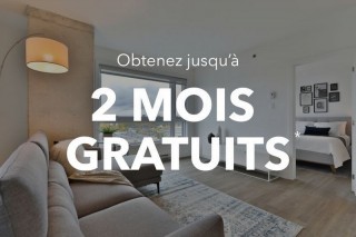 Property #228406