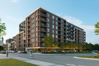 Property #202657