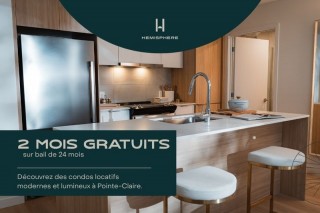 Property #227323