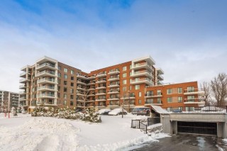 Property #228049