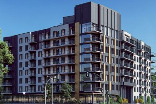 Property #226750
