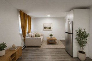 Property #221050