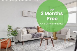 Property #225887