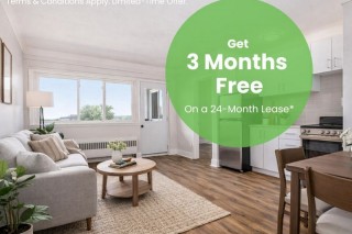 Property #225888