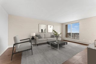 Property #228292