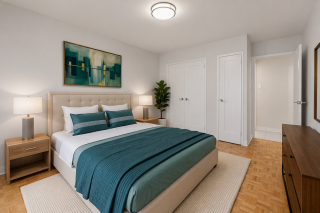 Property #228353