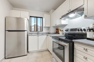 Property #206886