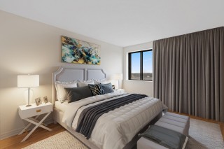 Property #193367