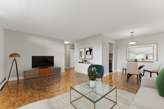 Property #228354