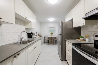 Property #228355