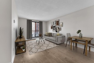 Property #228360