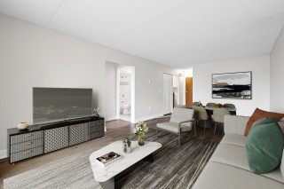 Property #225930