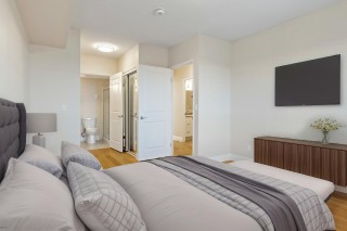 Property #228132