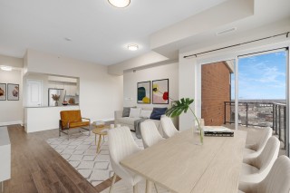 Property #228361