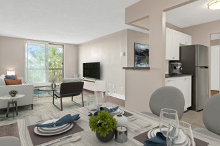 Property #228362