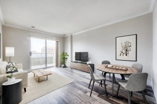 Property #227864