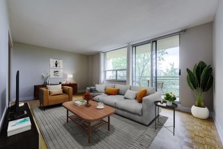 Property #207943