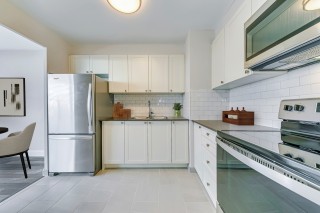 Property #196465