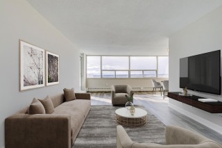 Property #202362