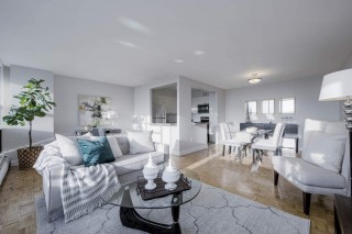 Property #222196