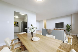 Property #227615