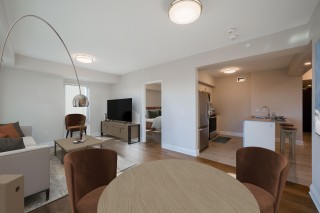 Property #223552