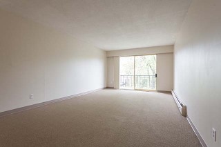 Property #182768
