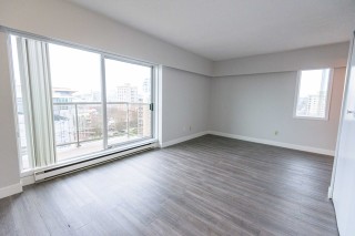 Property #180163
